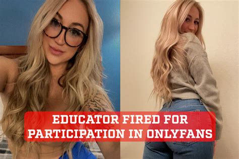 inkyteaches onlyfans|OnlyFans.